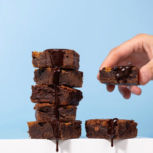 Holiday Gift Box of 24