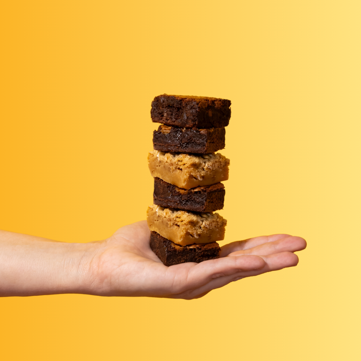 Bundle of Holiday Boxes &amp; Bags! - 2 Boxes of 6 + 3 Bags of 4