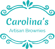 Carolina’s Brownies