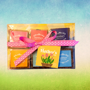 💝 Mother's Day Gift Box