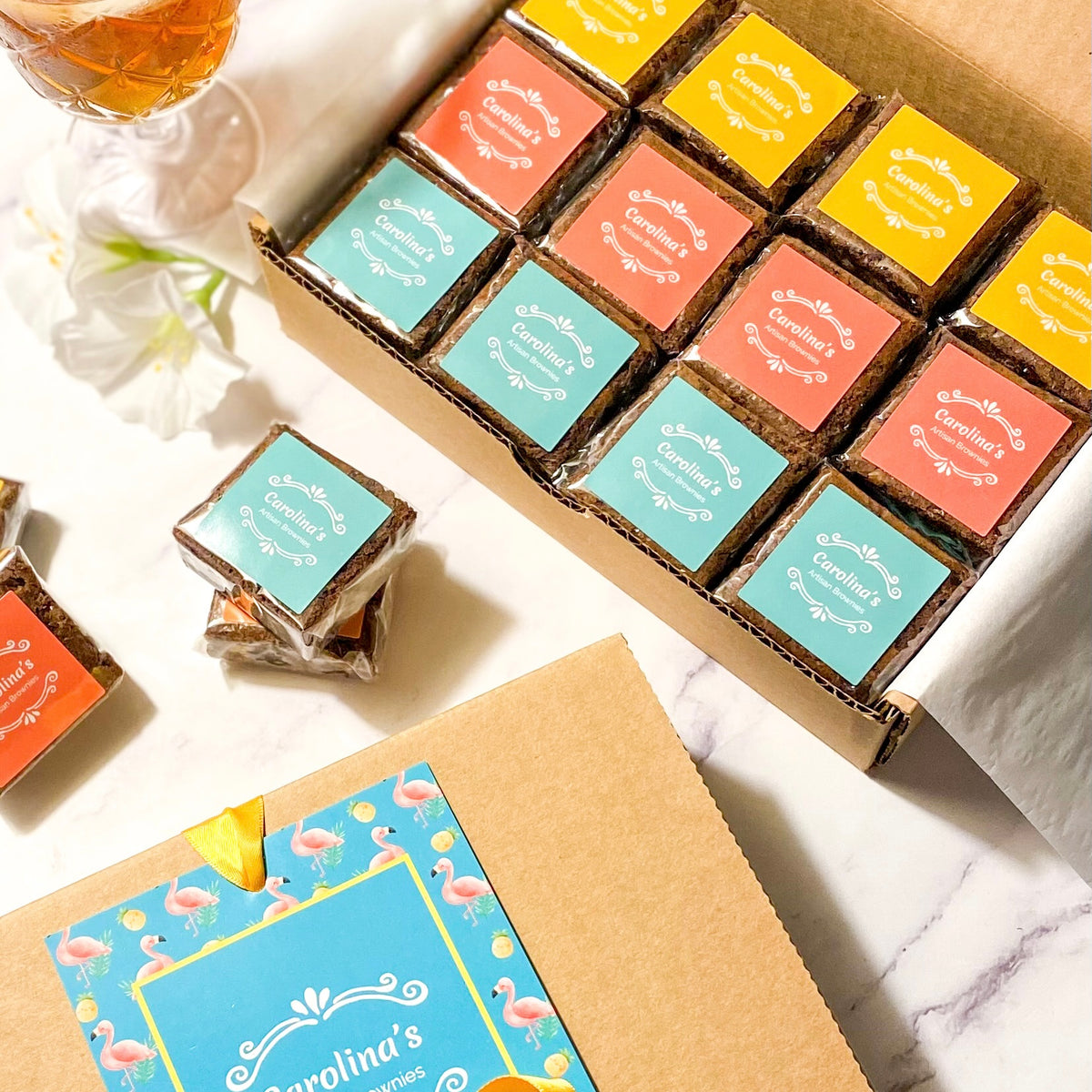 IMG_5429.jpeg__PID:efb86904-baae-4228-88b1-eed0f32477bd