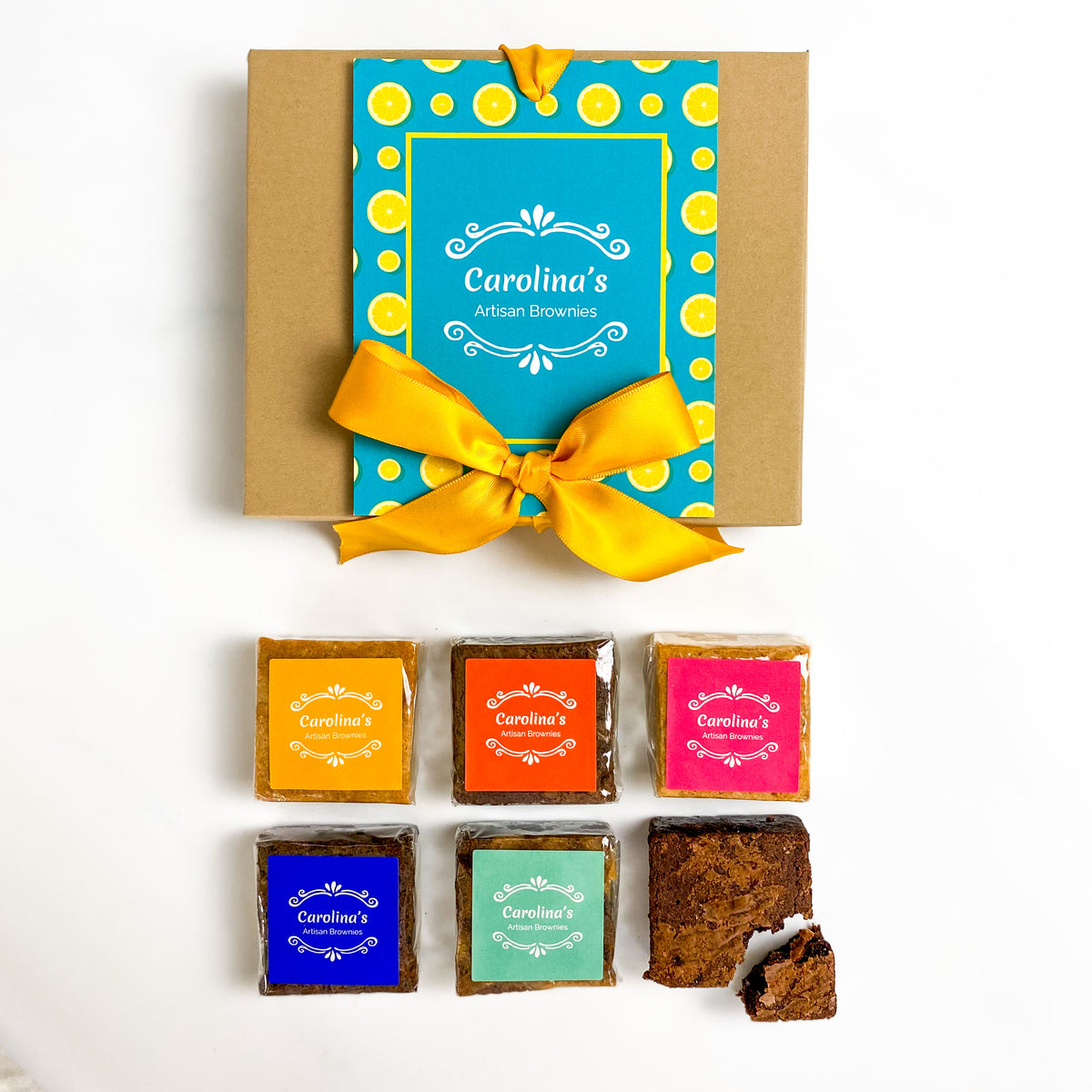 Summer Collection Box Sale!