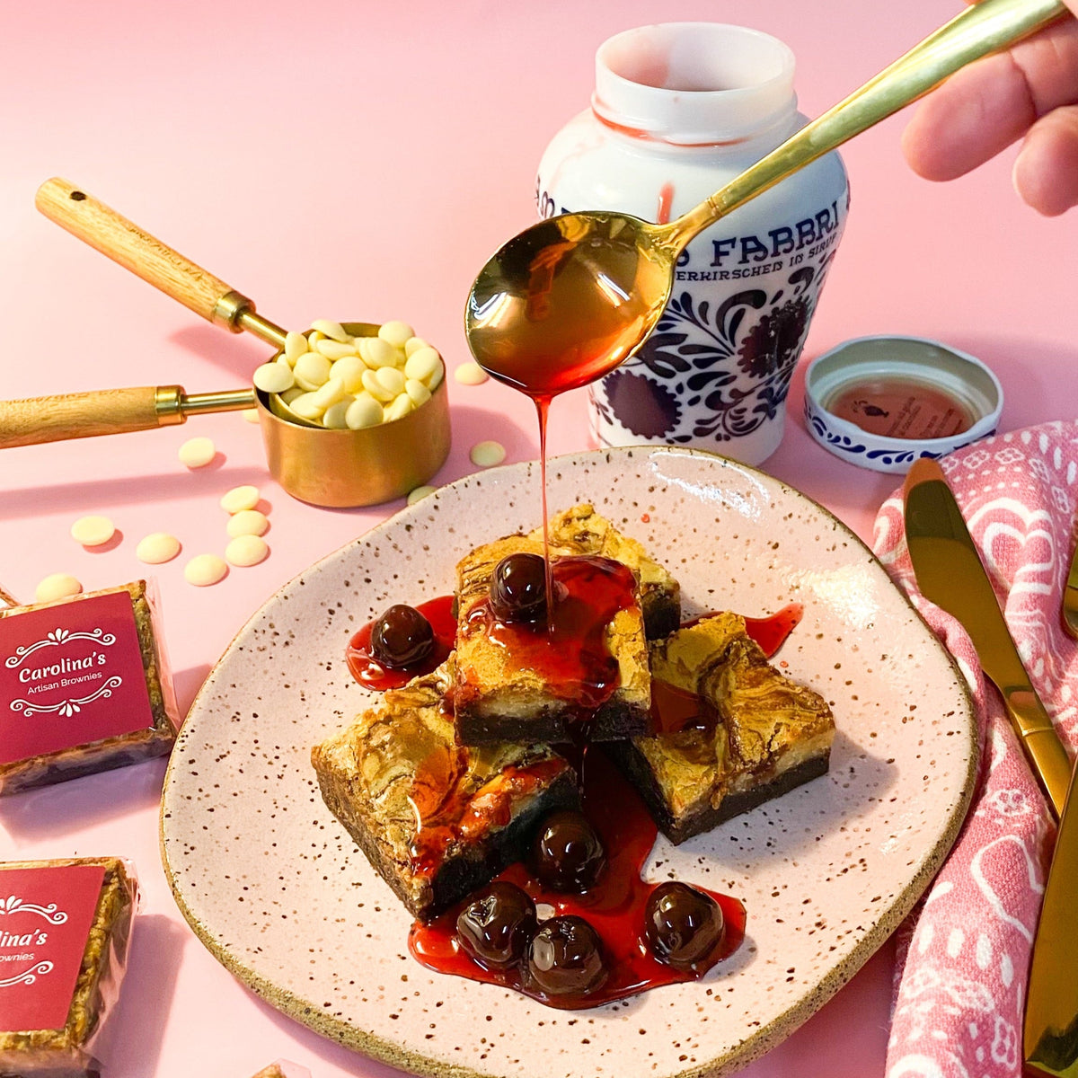 Valentine’s Special - Double the Love