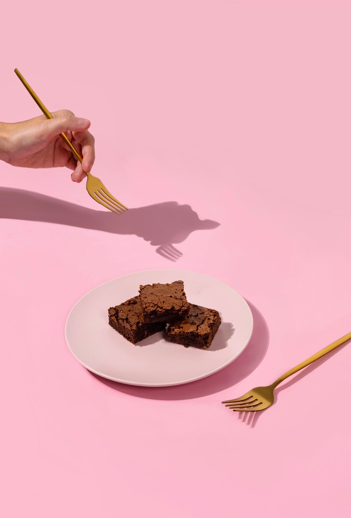 Bundle of Holiday Boxes! -2 Boxes of 9