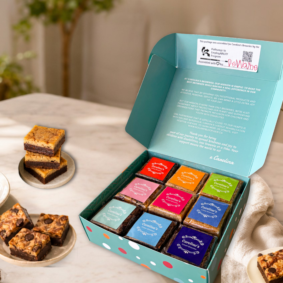 Summer Collection Box Sale!